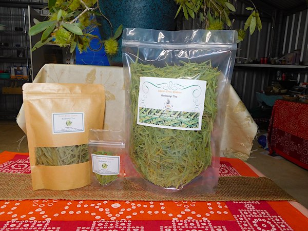 How Benefit-Sharing Models Are Reshaping Global Biotrade